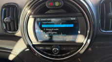 MINI Countryman 1.5 Cooper Classic 5dr Petrol Hatchback